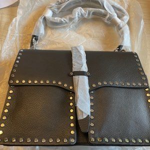 Rebecca Minkoff bag